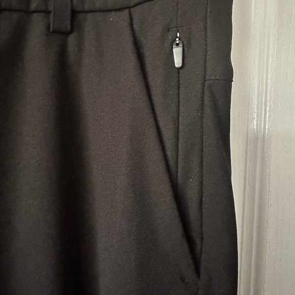 Mens Lululemon pants - Picture 3 of 8